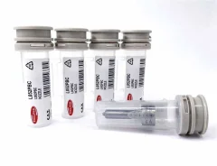 ����������� L052PBC Delphi L052PBC ����