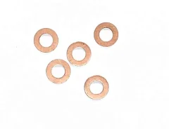 ����� ����������������� ��� �������� Reinz 40-70560-00 407056000 ����