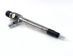 �������� ��������� Siemens BK2Q-9K546-AG (A2C59517051) A2C59517051 ����