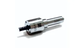 ����������� G3S41 �������� Denso 295050-E9260 G3S41 ����