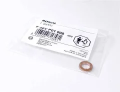 ����� ����������������� Bosch F00VP01008 F00VP01008 ����
