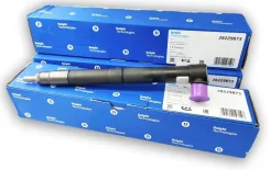 �������� ��������� Delphi 28229873 (33800-4A710) Euro V 28229873 ����