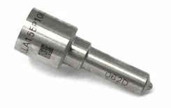 ����������� DLLA155P1062 �������� Denso 095000-822# DLLA155P1062 ����