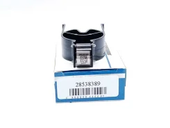������ �������� Delphi Euro III 28538389 (������) 28538389 ����