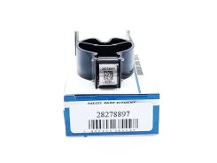 ������ �������� Delphi Euro IV 28278897 (������) 28278897 ����