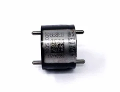 ������ Delphi E6 28604457 CN-OE 28604457 ����