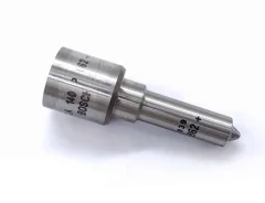 ����������� DSLA140P862+ �������� Bosch 0445110146 DSLA140P862 ����