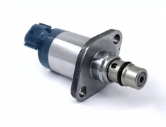 ������ ����������� �������� Denso 294200-4760 2942004760 ����