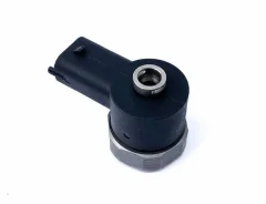 ������������� �������� Bosch F00VC30318 (������) F00VC30318 ����