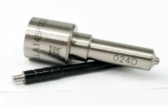 ����������� DLLA145P1024 �������� Denso 095000-776# DLLA145P1024 ����