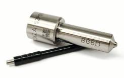 ����������� DLLA152P865 �������� Denso 095000-551# DLLA152P865 ����