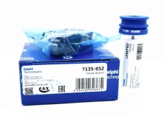 ��������� �������� 7135-652 ��������� R00301Z/R01001D FORD (28239294+L096PBD) 7135652 ����