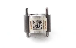 ������ �������� Delphi Euro III 28538389 (������ India) 28538389 ����