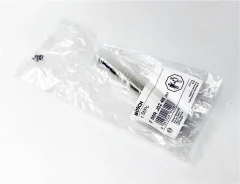 ������ F00RJ02466 �������� Bosch 0445120217 (��������) F00RJ02466 ����