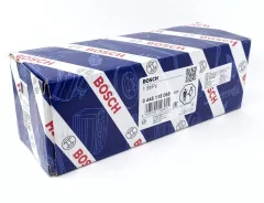 �������� ��������� Bosch 0445115068 (��������) 0445115068 ����