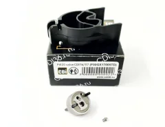 ������ F00GX17005 ������������� Bosch (������ ��) CDI116 ����