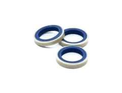 ������ �������������� ���� Bosch F01M101537 F01M101537 ����