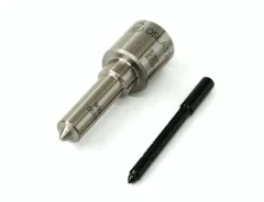 ����������� DSLA128P5510 �������� Bosch 0445120231 DSLA128P5510 ����