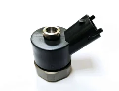 ������������� �������� Bosch F00VC30319 (������) F00VC30319 ����