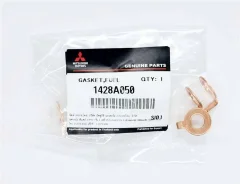 ����� ����������������� ������� 1428A050 Mitsubishi 1428A050 ����