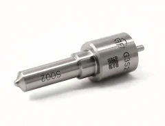 ����������� G3S2 �������� Denso 23670-30190 G3S2 ����