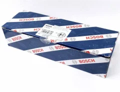 �������� ��������� Bosch 0445110583 (��������) 0445110583 ����