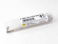 ������ F00VC01379 �������� Bosch 0445110354 (������) F00VC01379 ����