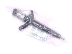�������� ��������� Denso 095000-5600 (1465A041) 0950005600 ����