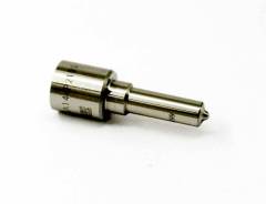 ����������� DLLA144P2199 �������� Bosch 0445120241 DLLA144P2199 ����