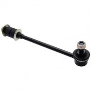 ���� � ����� � �������� JETT V51-171 JETT V51-171 V51171 ����