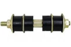 ���� � ����� � �������� JETT V51-175 JETT V51-175 V51175 ����