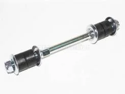 ���� � ����� � �������� JETT V51-177 JETT V51-177 V51177 ����
