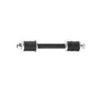 ���� � ����� � �������� JETT V51-190 JETT V51-190 V51190 ����