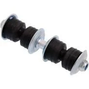 ���� � ����� � �������� JETT V51-191 JETT V51-191 V51191 ����