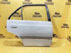 ����� Toyota Corona T210 (1996�2001) 1999 [6700320730], ������ ������ 6700320730 ����