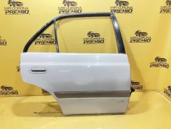 ����� Toyota Corona T210 (1996�2001) 1999 [6700320730], ������ ������ 6700320730 ����