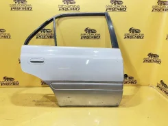 ����� Toyota Corona T210 (1996�2001) 1999 [6700320730], ������ ������ 6700320730 ����