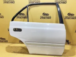 ����� Toyota Corona T210 (1996�2001) 1999 [6700320730], ������ ������ 6700320730 ����