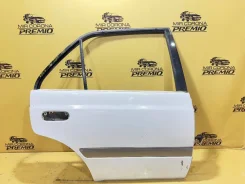 ����� Toyota Corona T210 (1996�2001) 1999 [6700320730], ������ ������ 6700320730 ����