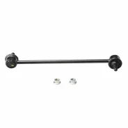 ���� JETT V51-194 (CLM-22) JETT V51-194 V51194 ����