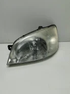 ���� ����� Hyundai Getz 2002-05. �������������: ��������. ������ ������������� � ���������� Hyundai Getz 2004 ��� �������: 2004 ������: 191000 �� ����...