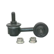 ���� JETT V51-197L (CLN-41) JETT V51-197L V51197L ����
