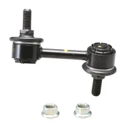 ���� JETT V51-202L (CLHO-50) JETT V51-202L V51202L ����