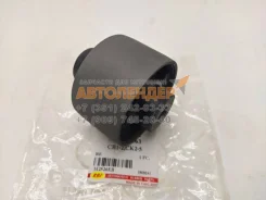����������� RBI M2526EB ������� ����������� ������ Mitsubishi RBI (�������) M2526EB M2526EB ����