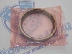 ������ �-�� 4�� ������ +0,5 FORD 1.8 KVM54021 KVM54021 ����