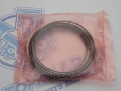 ������ �-�� 4�� �������� FORD 1.8 KVM54020 KVM54020 ����