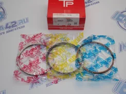 ������ ��������� TPR �������� Suzuki J24B 35637STD 35637STD ����