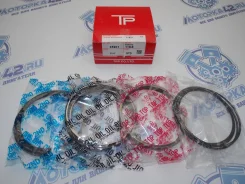 ������ ��������� TPR �������� Toyota 11B 35901STD 35901STD ����
