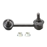 ���� JETT V51-203L (CLN-62) JETT V51-203L V51203L ����