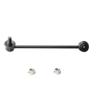 ���� JETT V51-204L (CLT-32) JETT V51-204L V51204L ����